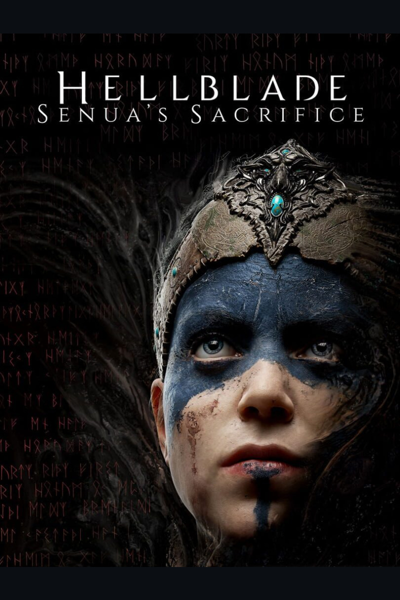 cover-1760911673 Hellblade: Senua\'s Sacrifice