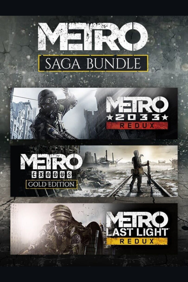 cover-1760911689 Metro Saga Bundle