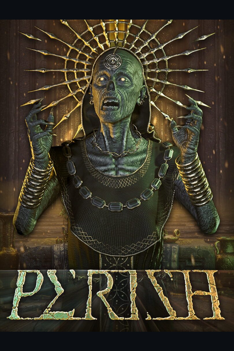 cover-1760911698 PERISH