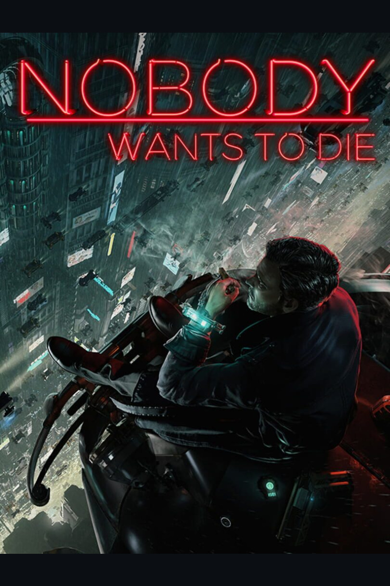 cover-1760911703 Nobody Wants to Die