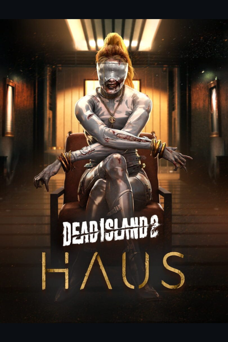 cover-1760911727 Dead Island 2 - Haus