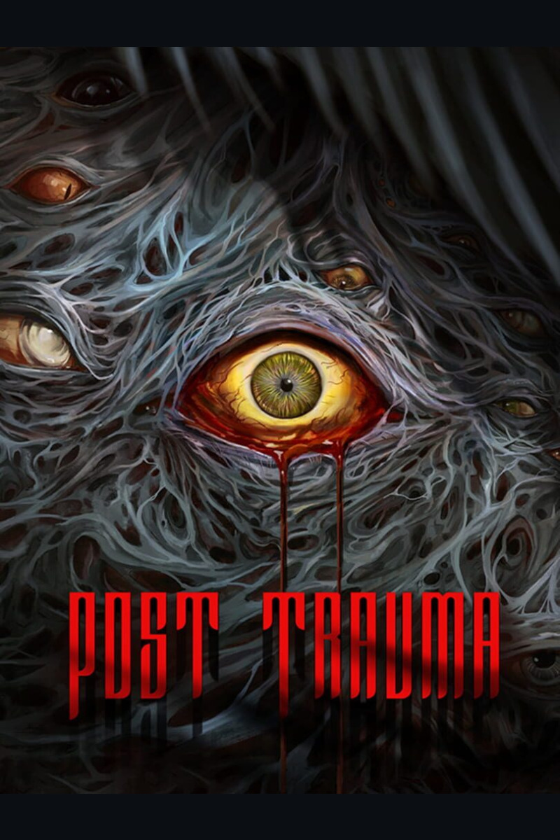 cover-1760911730 Post Trauma