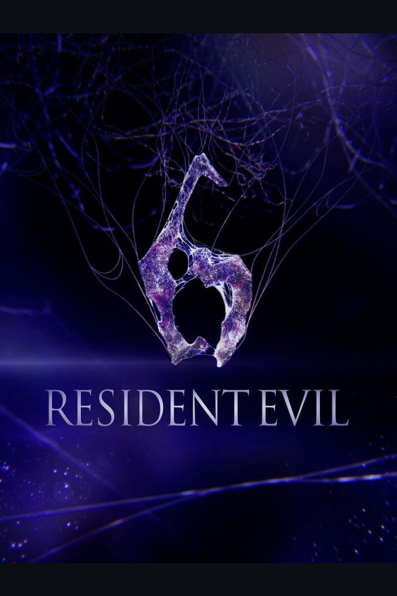 cover-1760911742 Resident Evil 6