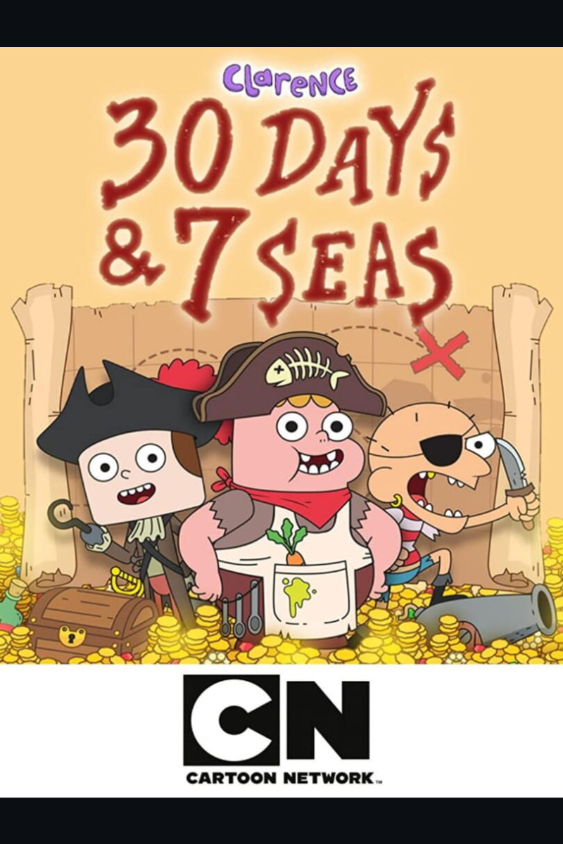 cover-1760911758 DE-EXIT - Eternal Matters