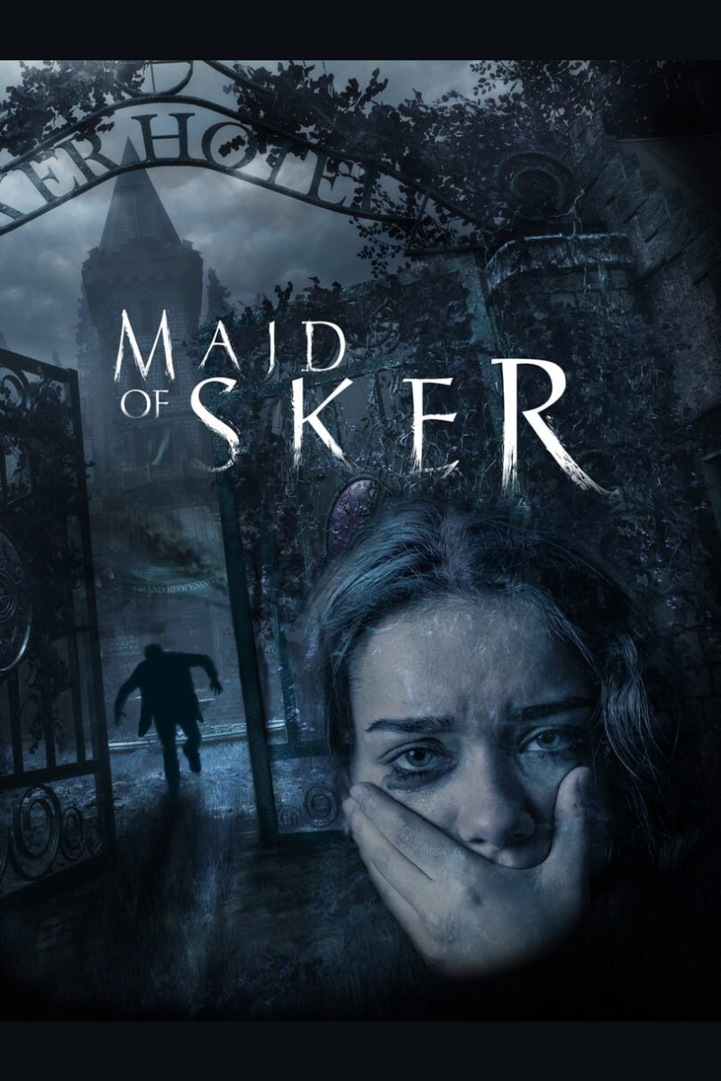 cover-1760911770 Maid of Sker