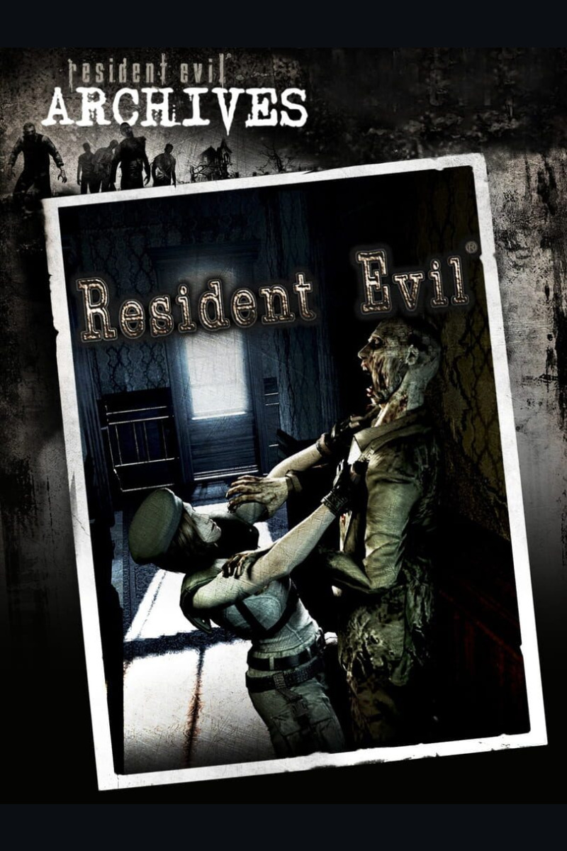 cover-1760911774 Resident Evil
