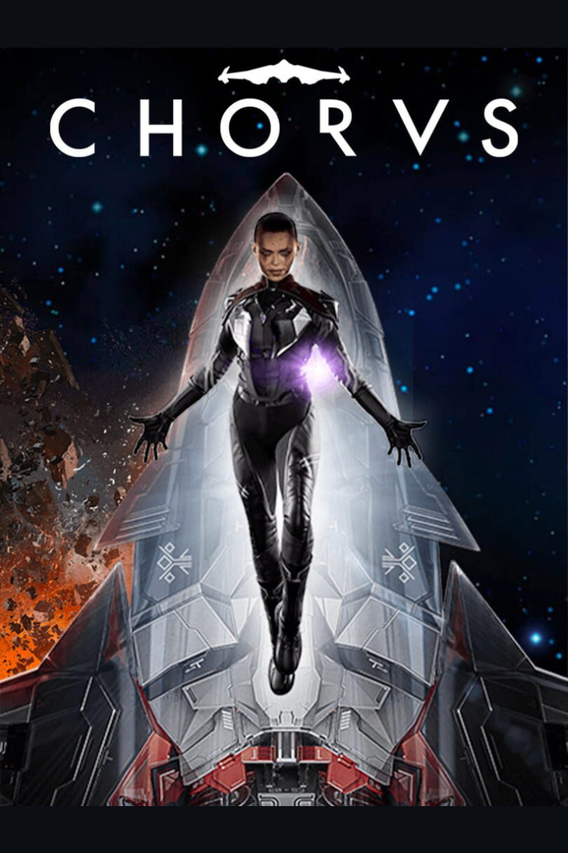 cover-1760911787 Chorus