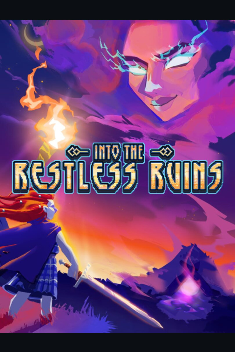 cover-1760911792 Into the Restless Ruins