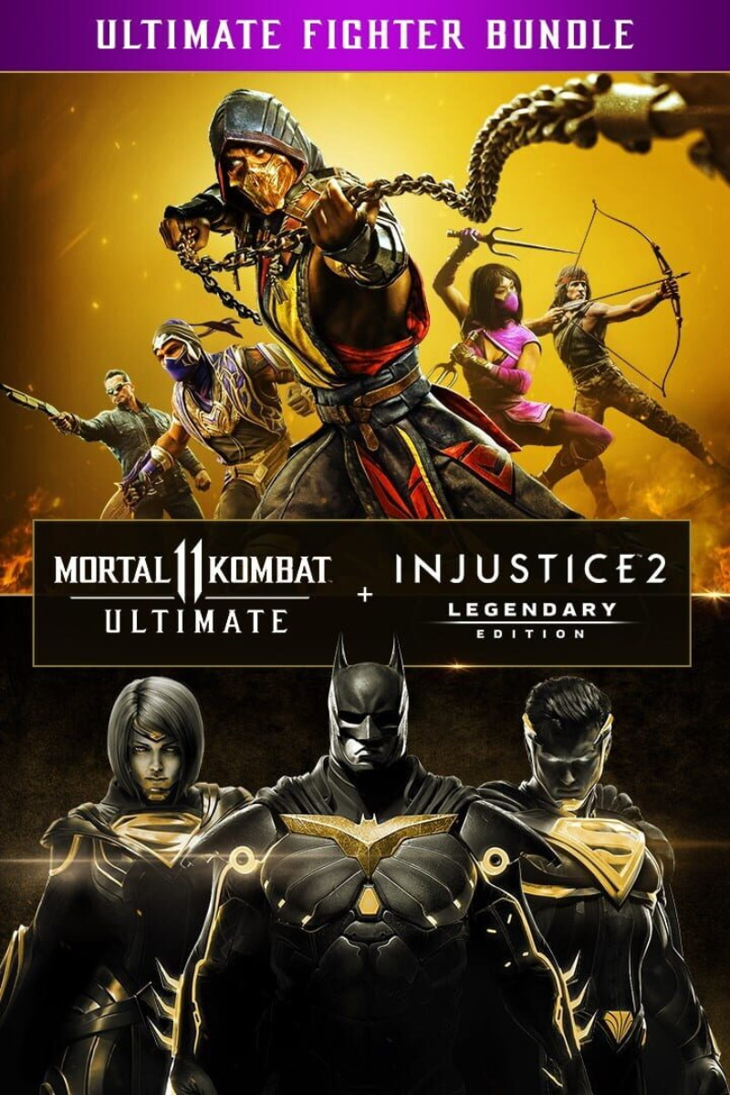 cover-1760911844 Mortal Kombat 11: Ultimate Edition