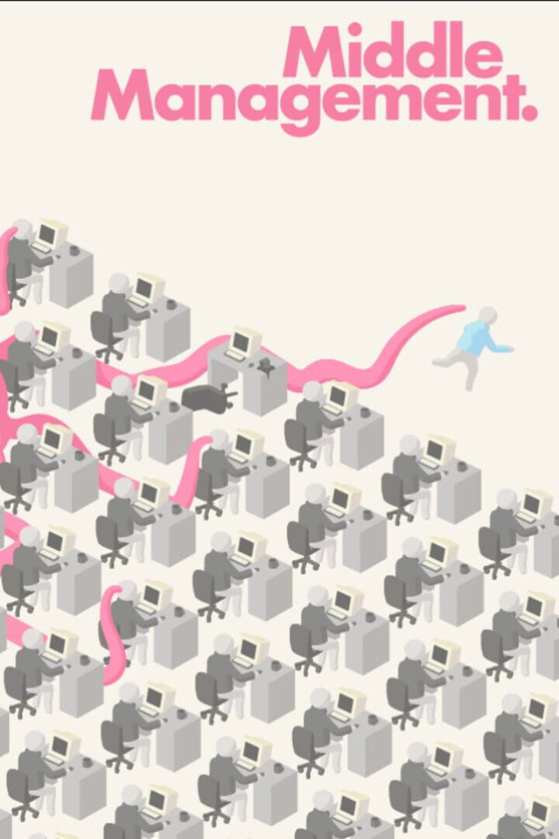 cover-1760911847 Middle-earth™: Gölge Paketi