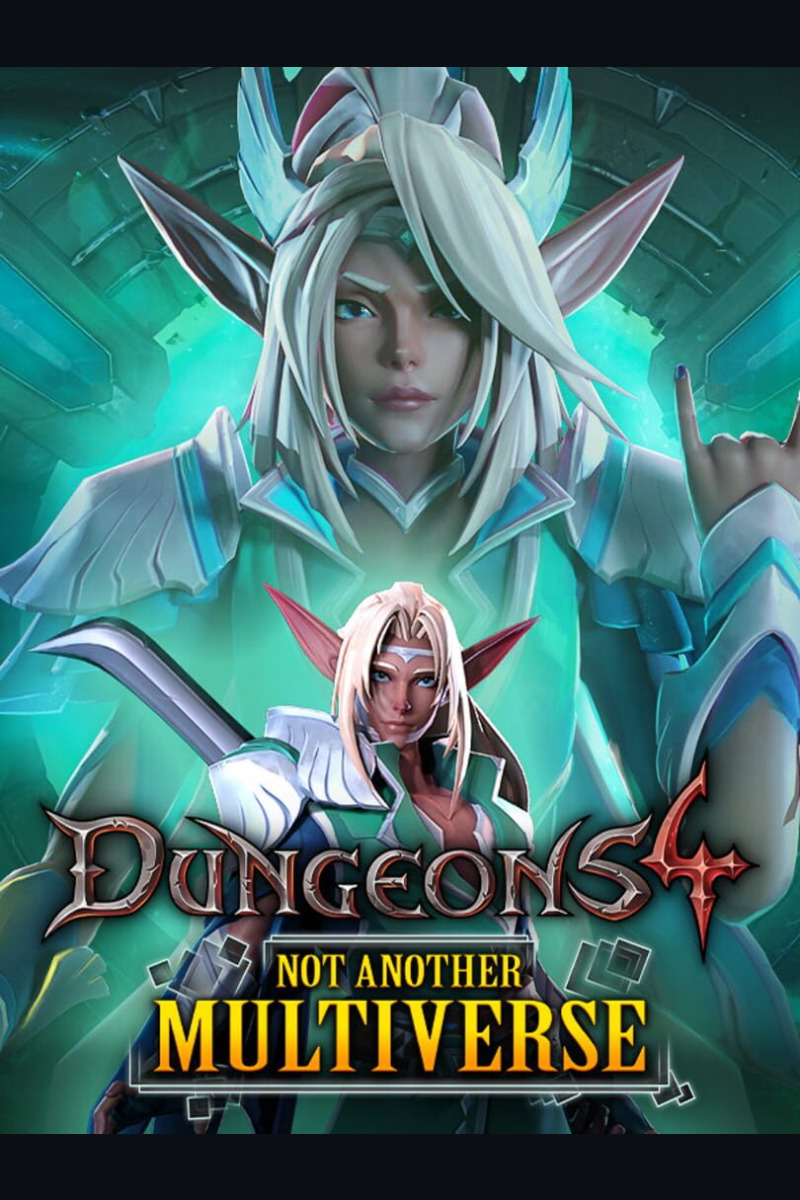 cover-1760911871 Dungeons 4 - Not Another Multiverse