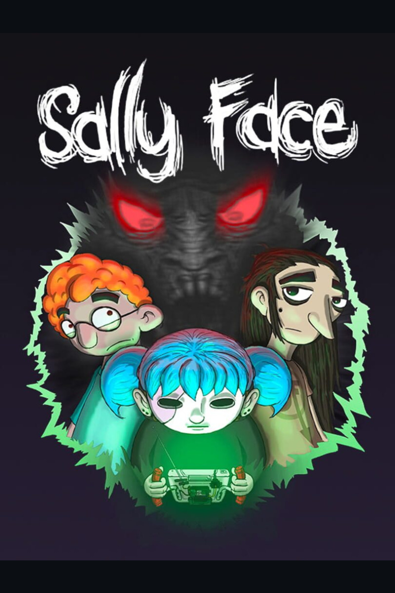 cover-1760911883 Sally Face