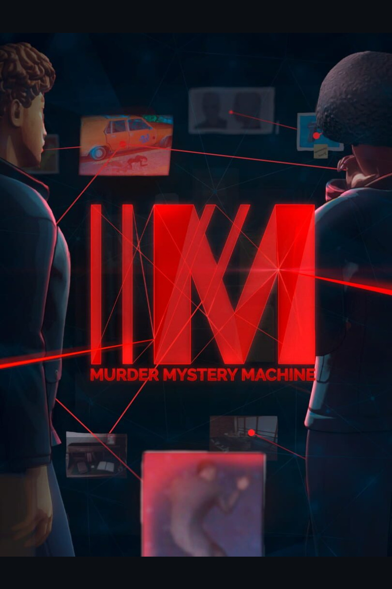 cover-1760911888 Murder Mystery Machine