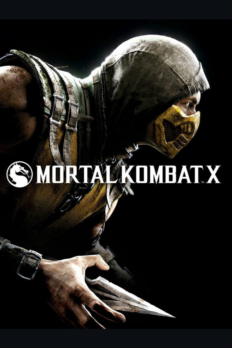 cover-1760911897 Mortal Kombat X