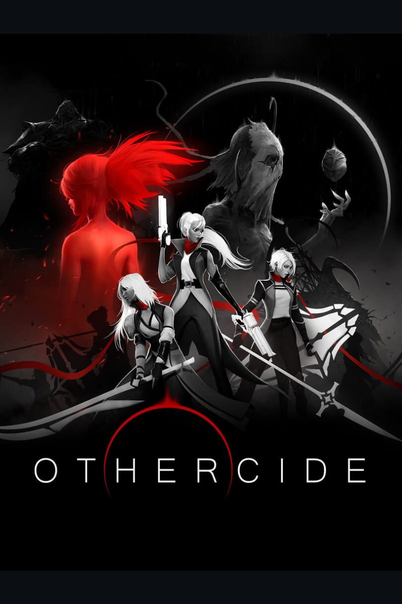 cover-1760911902 Othercide