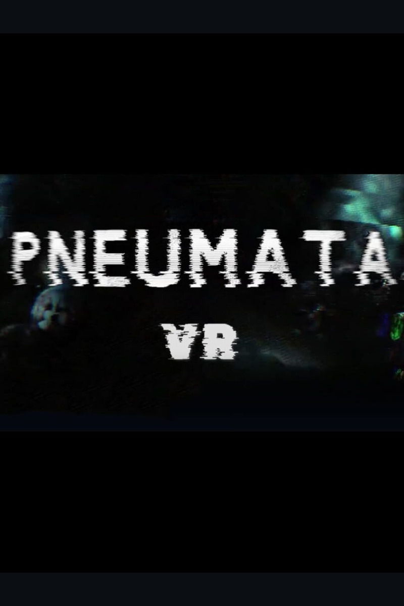 cover-1760911904 Pneumata