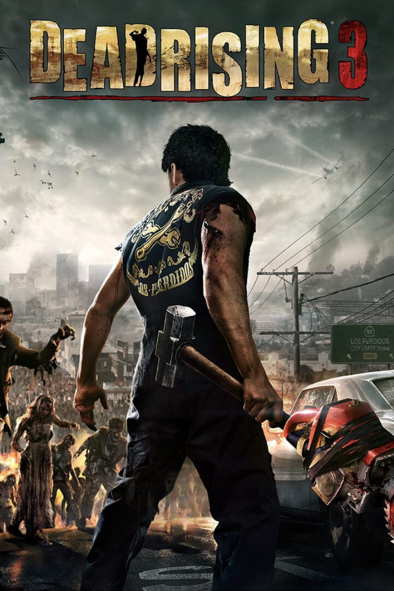 cover-1760911913 Dead Rising 3: Apocalypse Edition