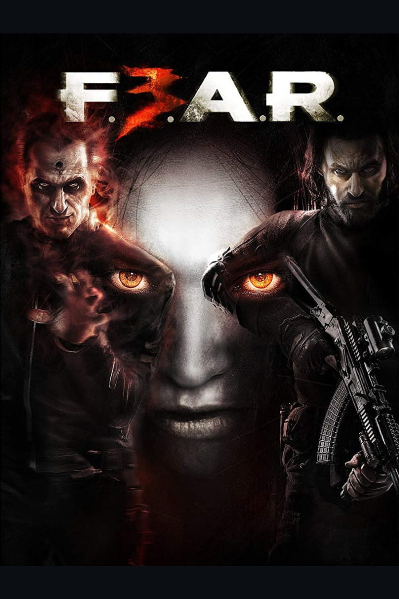 cover-1760911929 F.E.A.R. 3