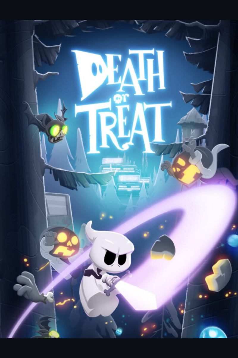 cover-1760911938 Death or Treat