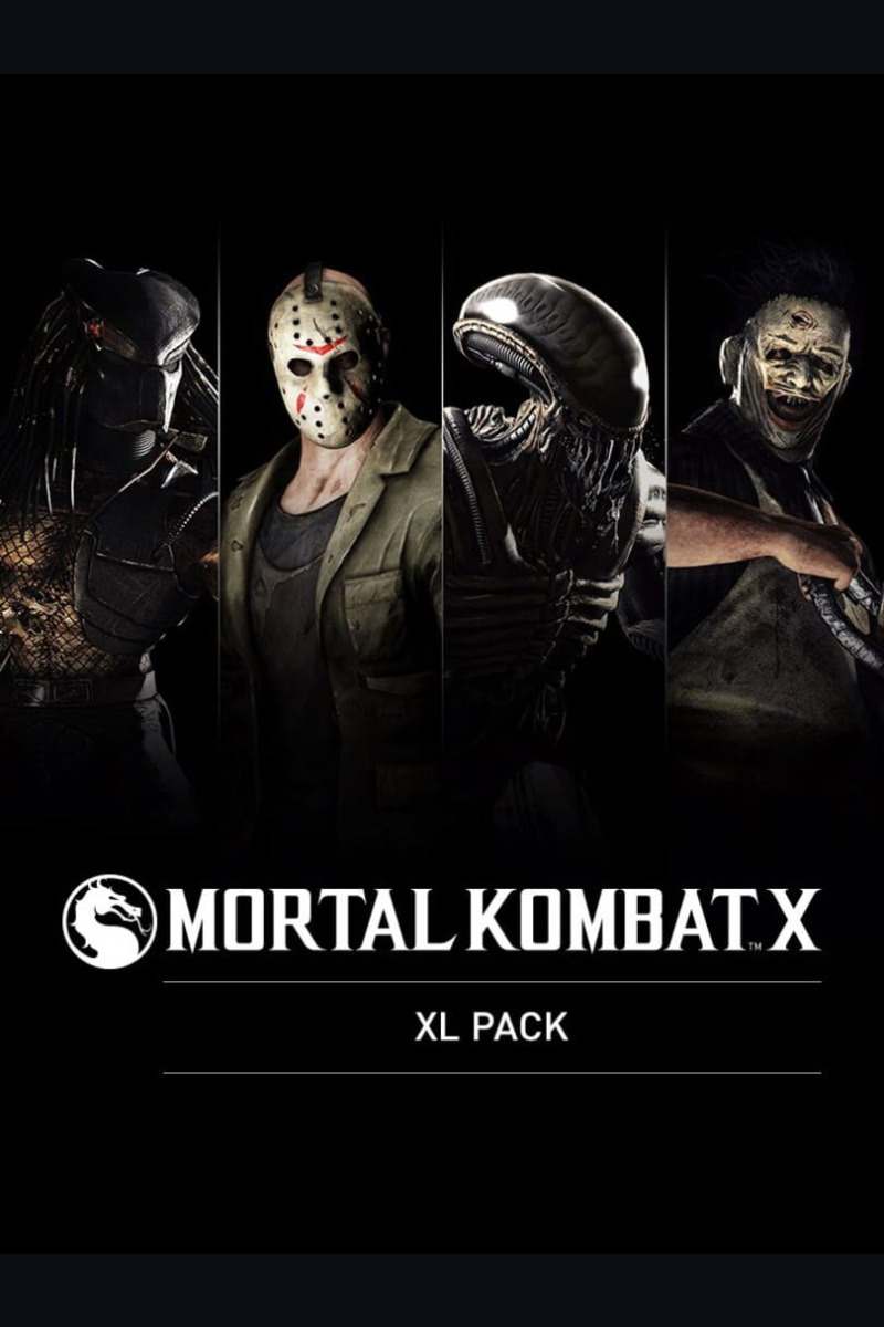 cover-1760911946 XL Pack