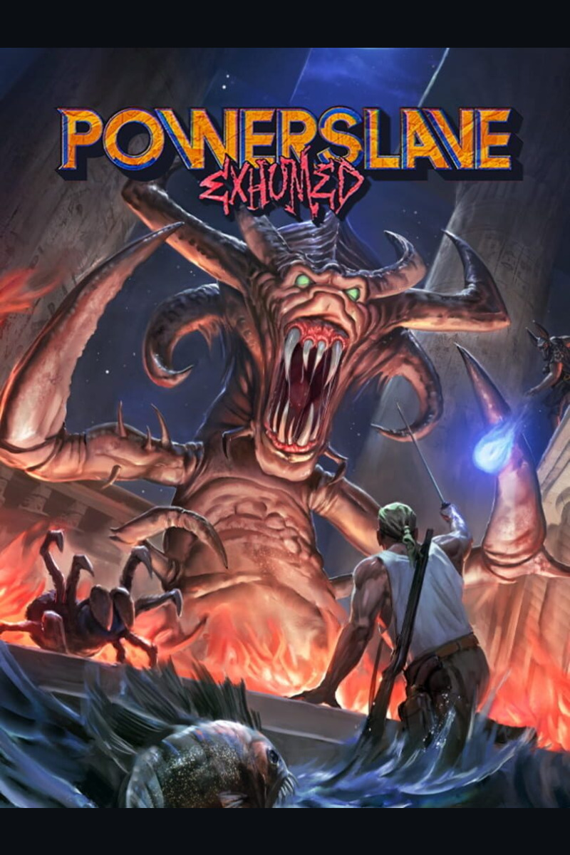 cover-1760911952 PowerSlave Exhumed