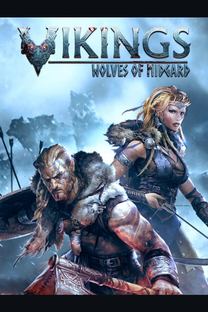 cover-1760911956 Vikings - Wolves of Midgard