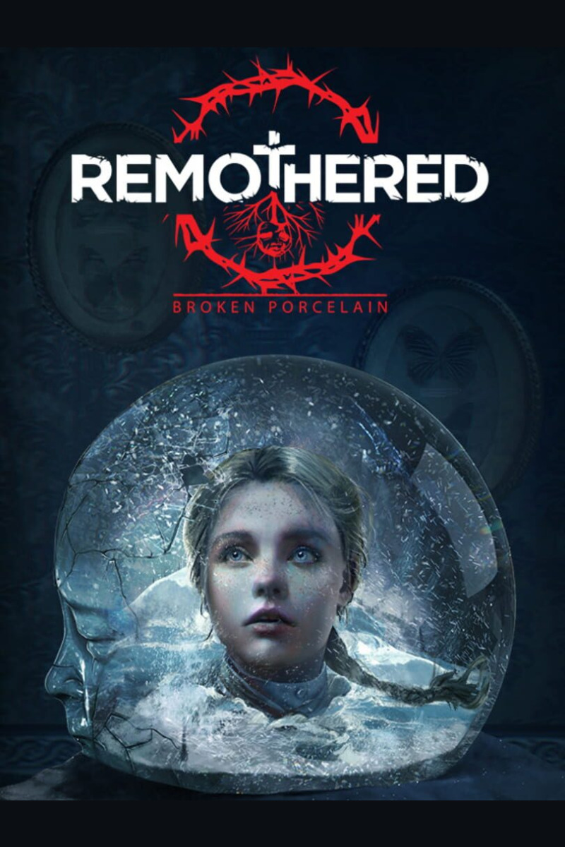cover-1760911967 Remothered: Broken Porcelain