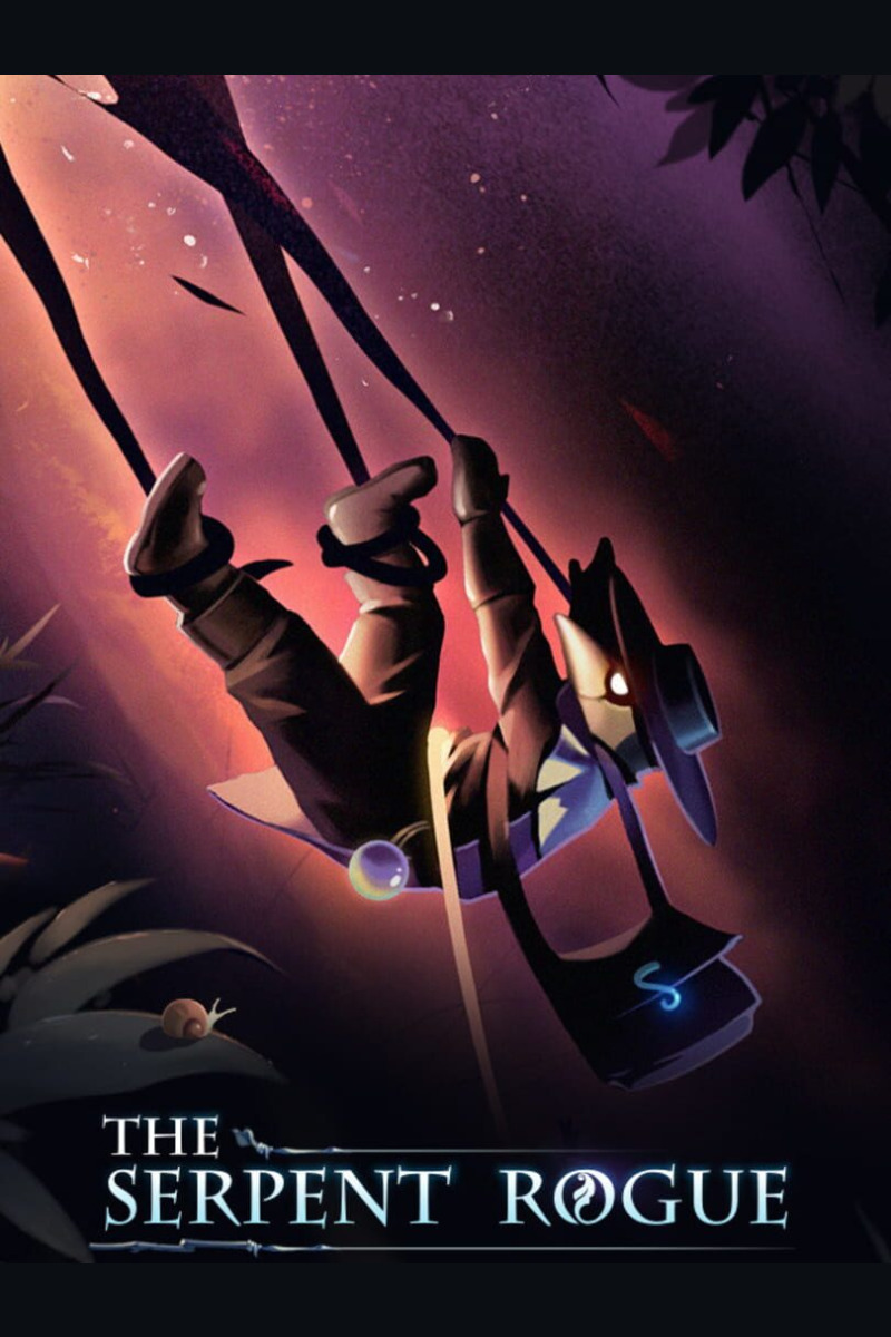 cover-1760911983 The Serpent Rogue