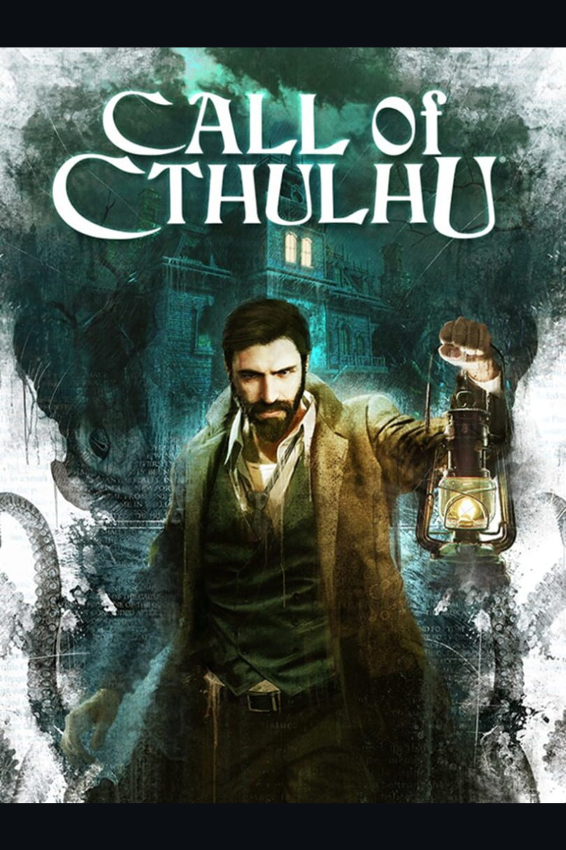 cover-1760911998 Call of Cthulhu