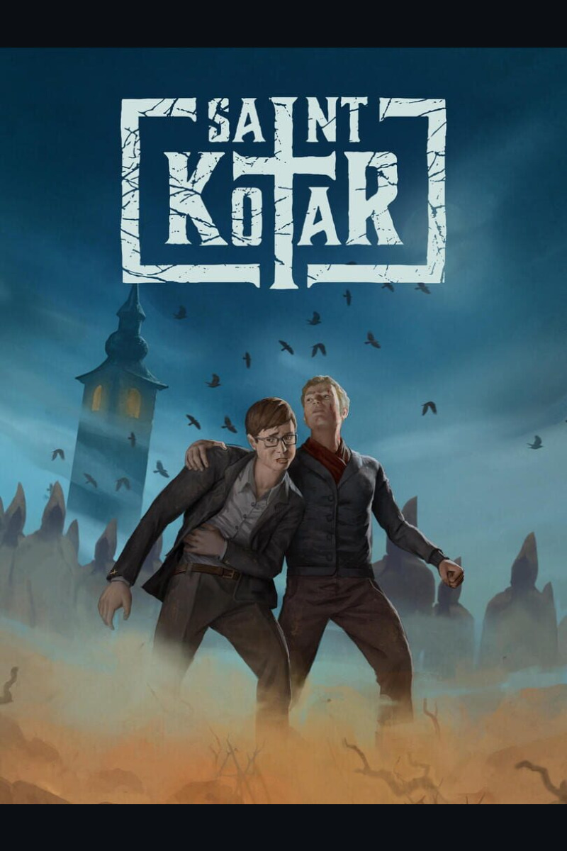 cover-1760912009 Saint Kotar