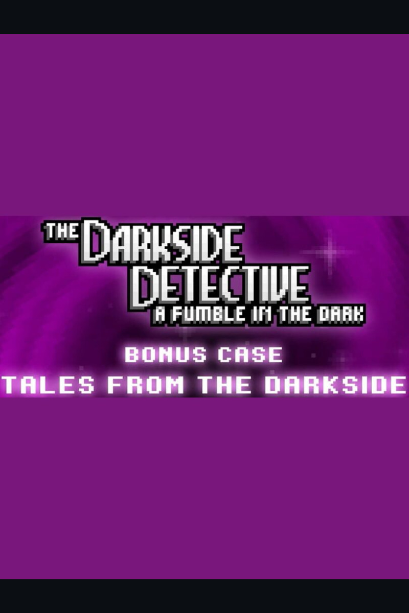 cover-1760912022 Darksiders