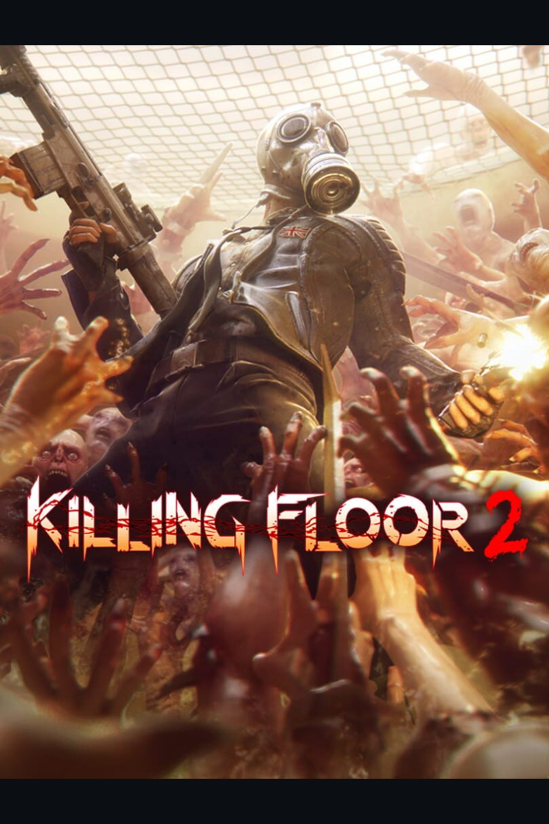 cover-1760912035 Killing Floor 2