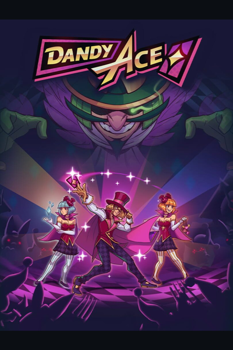 cover-1760912038 Dandy Ace