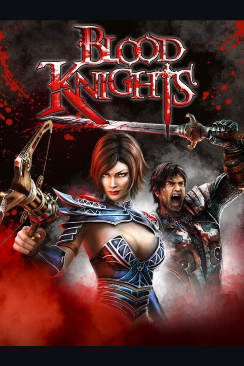 cover-1760912047 Blood Knights
