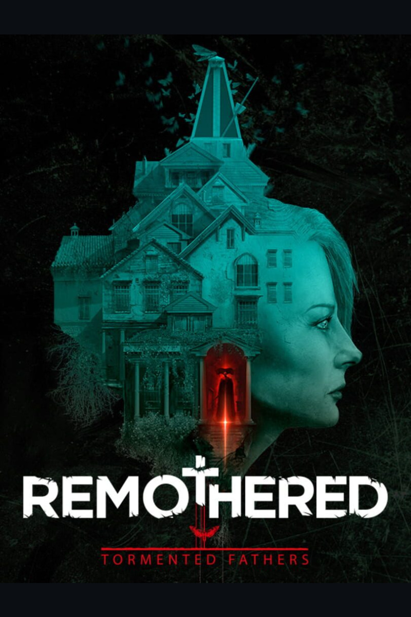cover-1760912055 Remothered: Tormented Fathers