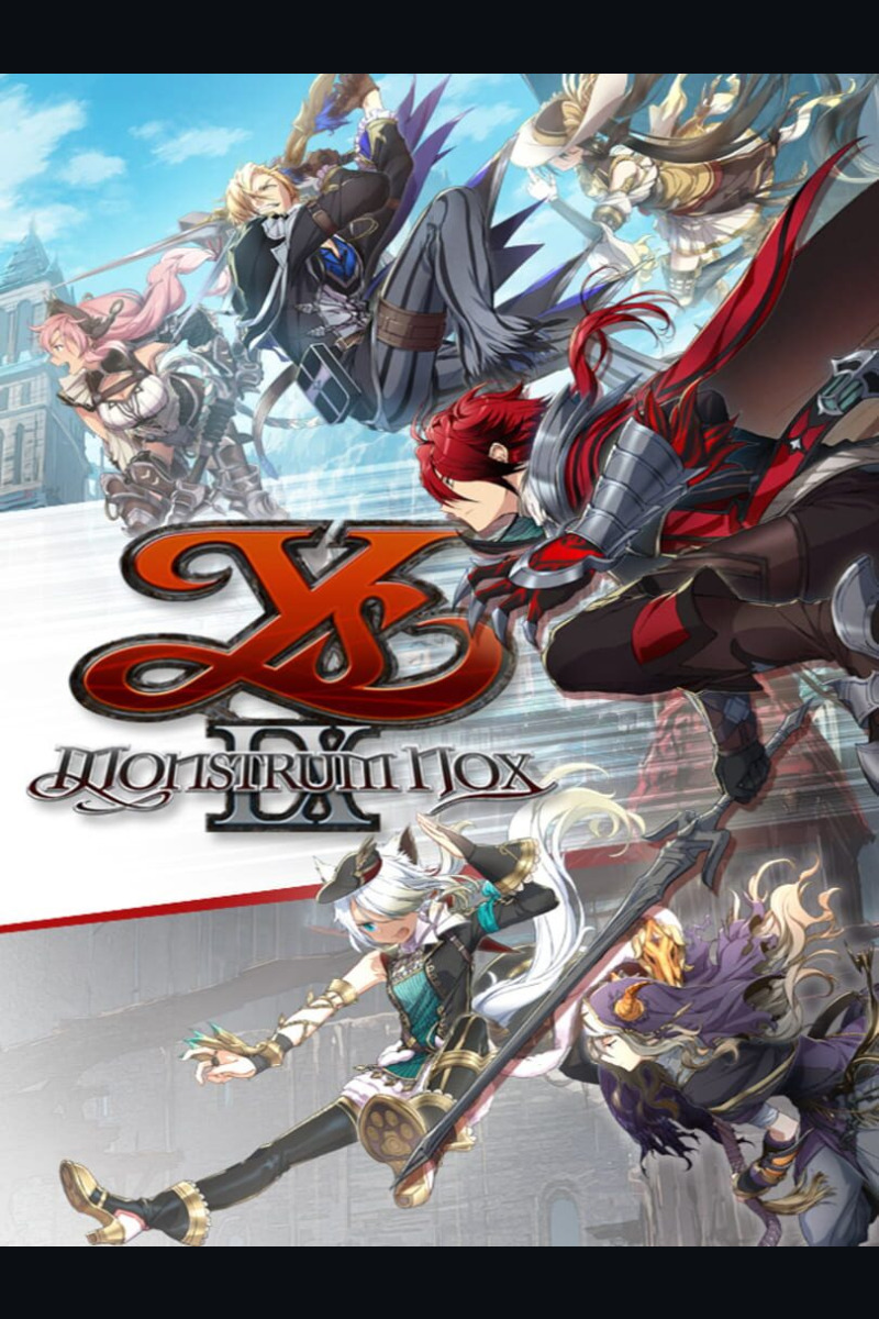 cover-1760912058 Monstrum