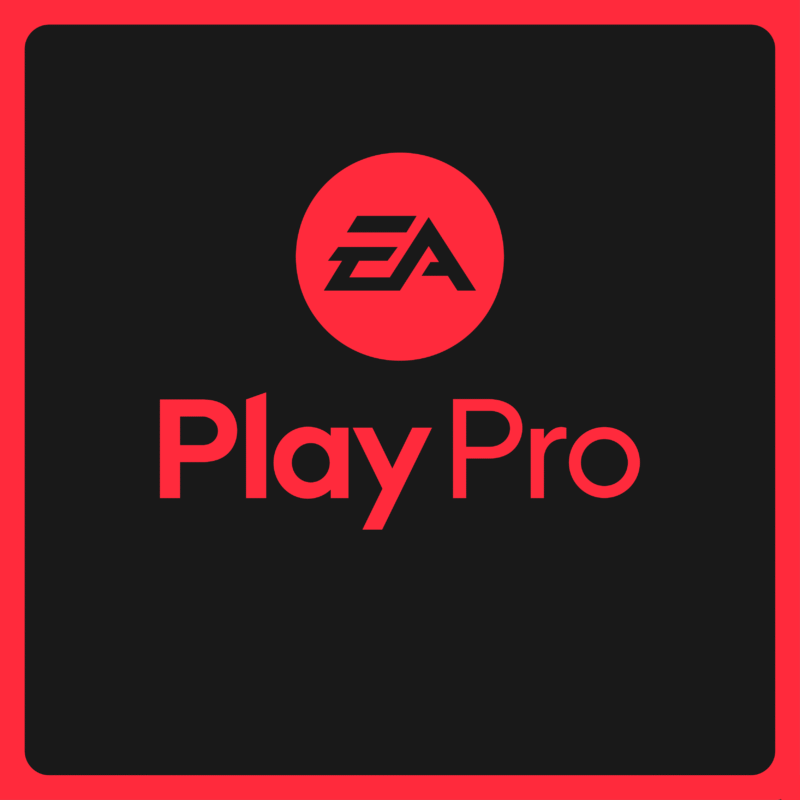 ea play pro website EA PLAY PRO
