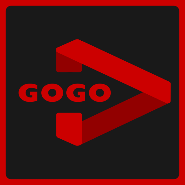 GOGO