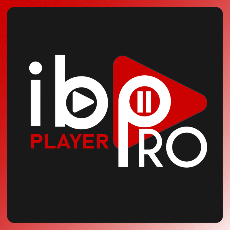 ibo player website IBO PLAYER PRO