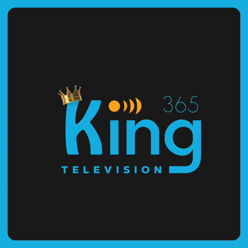king 365 website KING 365 M3U