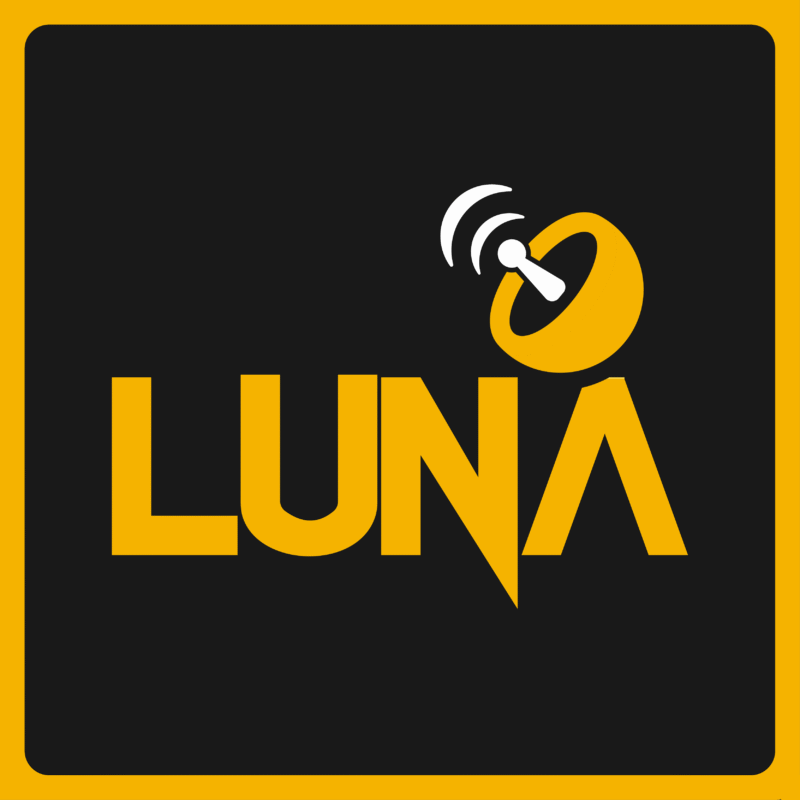 luna iptv website LUNA 4K