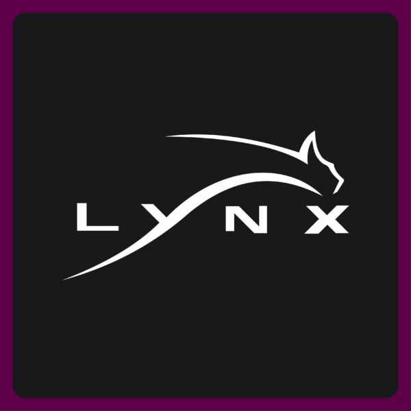 LYNX