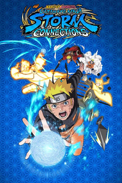 naruto-x-boruto-ultimate-ninja-storm-connections-digital-standard-edition-product-image NARUTO PACK