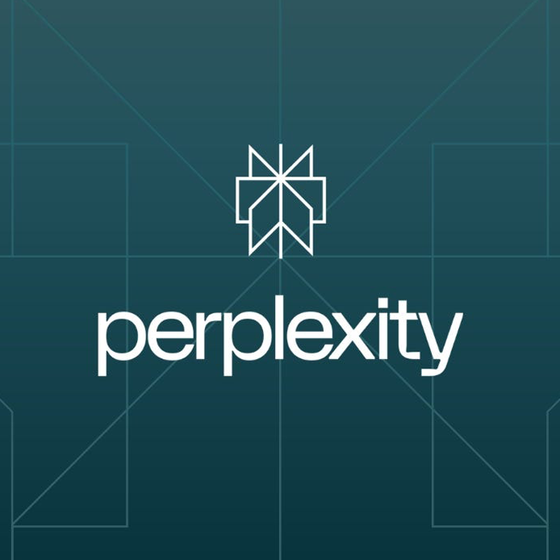 Perplexity - 12 Months