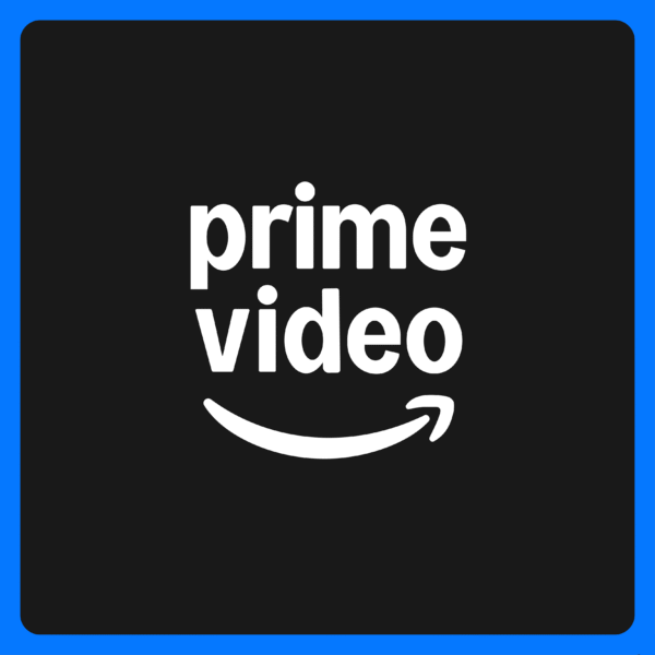 Amazon Prime - 3 Months