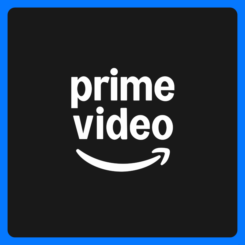 prime video Amazon Prime - 3 Months