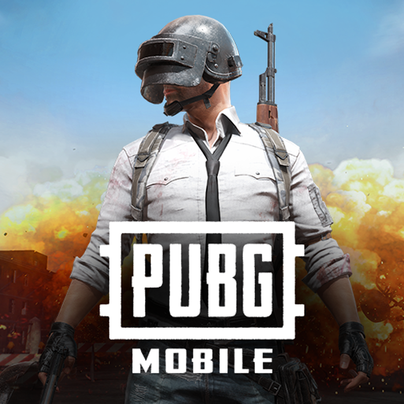pubg PUBG Mobile
