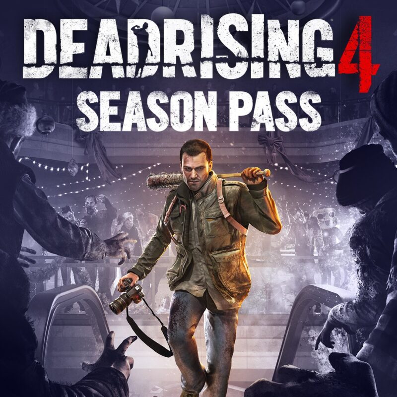 rk9w7ssrh0jk9ypcx3nvcwkn1qrjeevr Dead Rising 4 Season Pass