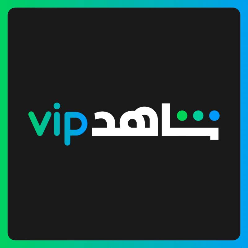 shahid vip website SHAHID VIP