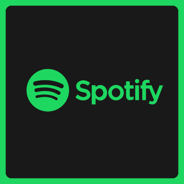 Spotify Premium Duo